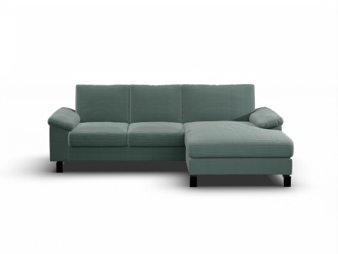 Ecksofa LO Medium R